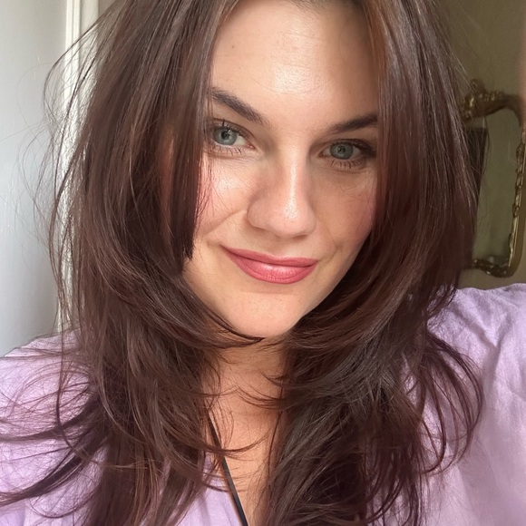 michaelafoit809